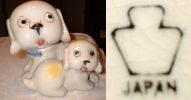 japanese porcelain marks