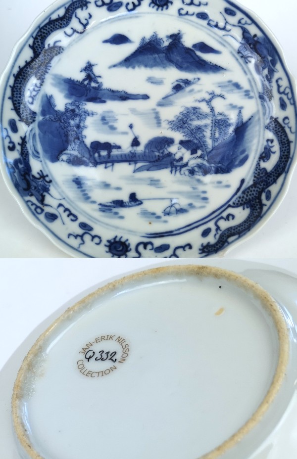 https://gotheborg.com/glossary/bild/kangxi%20revival%20older%20dish.jpg