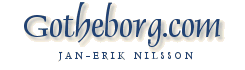 Gotheborg.com